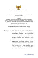PermenPUPR02-2018.pdf